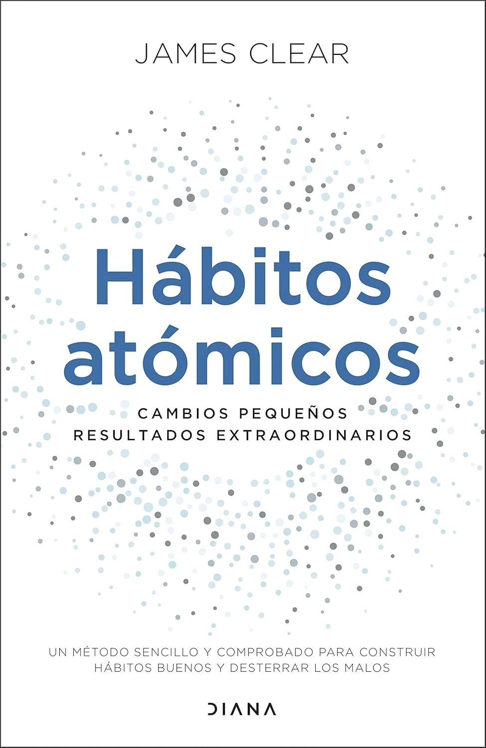 habitos atomicos